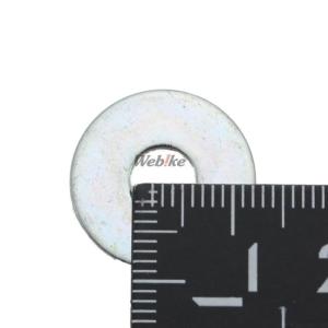 G-Craft ジークラフト M6 ワッシャ ...の詳細画像2