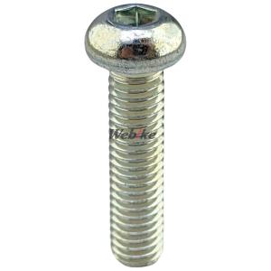 G-Craft ジークラフト ボタンボルト(M6...の商品画像