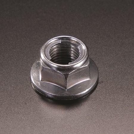 G-Craft ジークラフト アクスルナットM12用 アクスルナット ホイール関連 足回り