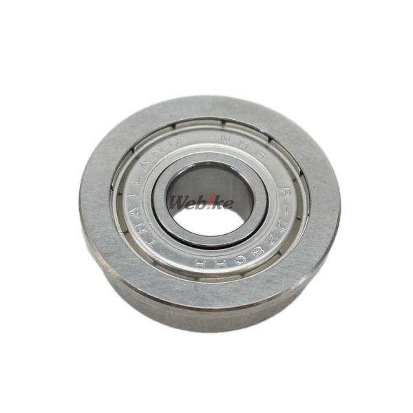 G-Craft ジークラフト ベアリング内輪 M8 APE [エイプ] CHALY [シャリー] X...