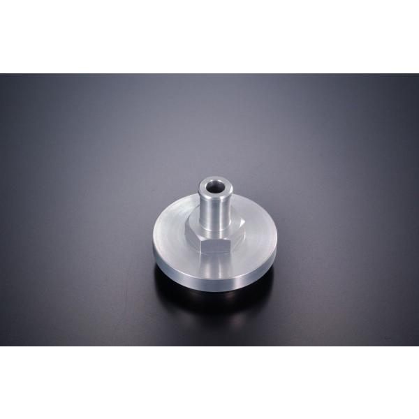 G-Craft ジークラフト タペットカバー(取出し有り) タペットカバー エンジンパーツ エンジン