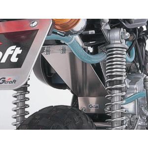 G-Craft ASIA G-Craft ジークラフト ペラフェンロング ゴリラ モンキー