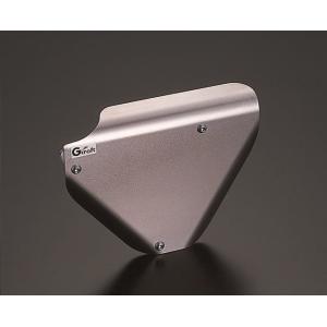 4Lモンキー　タンク/サイドカバー モンキー セール特価 MONKEY 4L燃料タンク ガソリンタンク