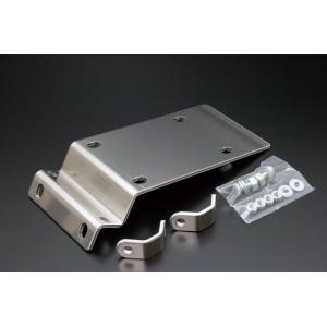 新品 エイプ50用フェンダーレスキット ACP エイプ50 エイプ50用 フェンダーレスキット Z2テール