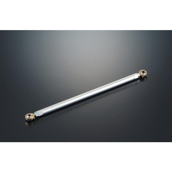 G-Craft ジークラフト トルクロッド20cmロングスイングアーム用 ゴリラ モンキー HOND...