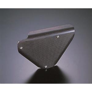 Gcraft ジークラフト 鋳造可変マニホールド インシュレータータイプ