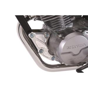 ホンダ（HONDA） 31142G Gクラフト ステムキット エイプ100、エイプ50
