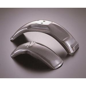 G-Craft ASIA G-Craft ジークラフト モンキー用 リアショート