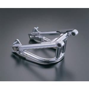 Garage T＆F ガレージ ティアドロップエアクリーナーキット