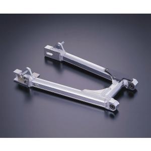 90677 Gクラフト ノーマルルックスイングアーム +3cm モンキー HD店