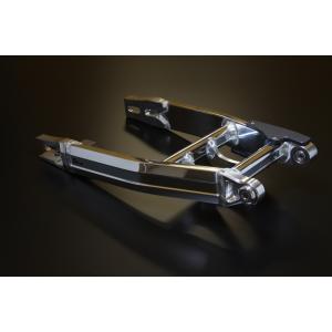 カワサキ ニンジャ ZX-25R / SE 2020-2022 LCIPARTS ショートカーボン