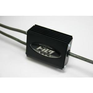 SHORAI SHORAI Battery ショーライバッテリー 専用充電器ケーブル