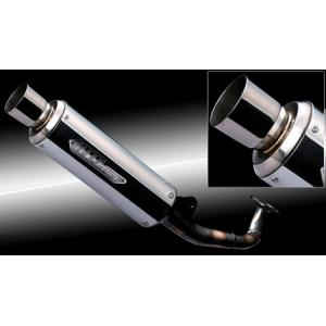 SR400　SR500　キジマ　エキゾーストフランジ 209-2410 エキゾーストフランジ SR400/500 バレル 1個 KIJIMA(キジマ