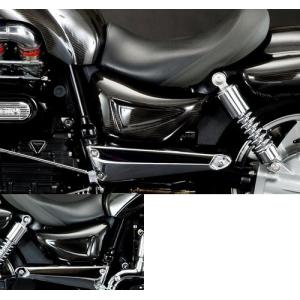 PMC ピーエムシー レイダウンキット ゼファー1100 KAWASAKI カワサキ
