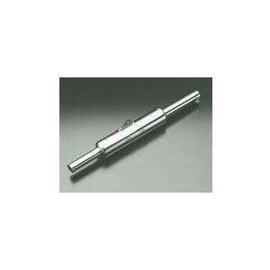 JARDINE ジャーディン スリップオンマフラー GP1 GSXR600/750【MUFFLER
