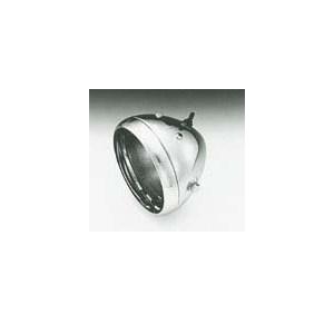 Peyton Place ペイトンプレイス ルーカスタイプ・ヘッドライトケース (3ホール) カラー...