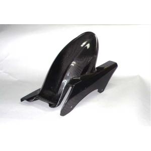 S-PARTS エスパーツ ジェネレーターカバー用チタンボルトセット カラー