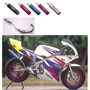 Pro SKILL Parts（プロスキルパーツ） ProSKILLParts PS006212