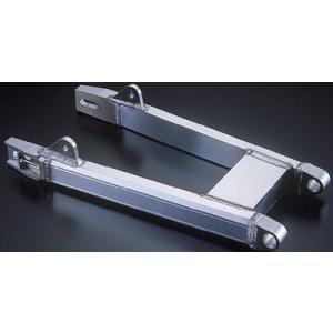 モンキースイングアーム5cm+リアショック280mm : ミニモト公式 Yahoo