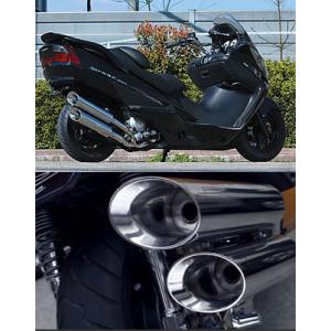 スズキ（SUZUKI） GSX-R1000 サイレンサーマフラー 18G1 純正 中古