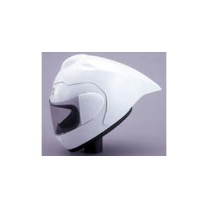 EIGHT(才谷屋) エイト(サイタニヤ) ファクトリーディフューザー／TYPE-3 その他ヘルメッ...