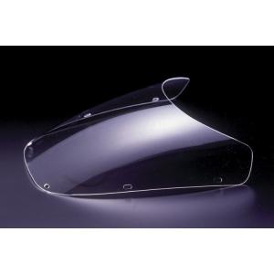 才谷屋ファクトリー TZR50 TZR50R リアフェンダー/白ゲル Saitaniya