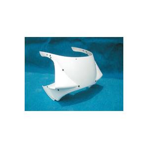 EIGHT(才谷屋) エイト(サイタニヤ) アッパーカウル TZR250 YAMAHA ヤマハ アッ...