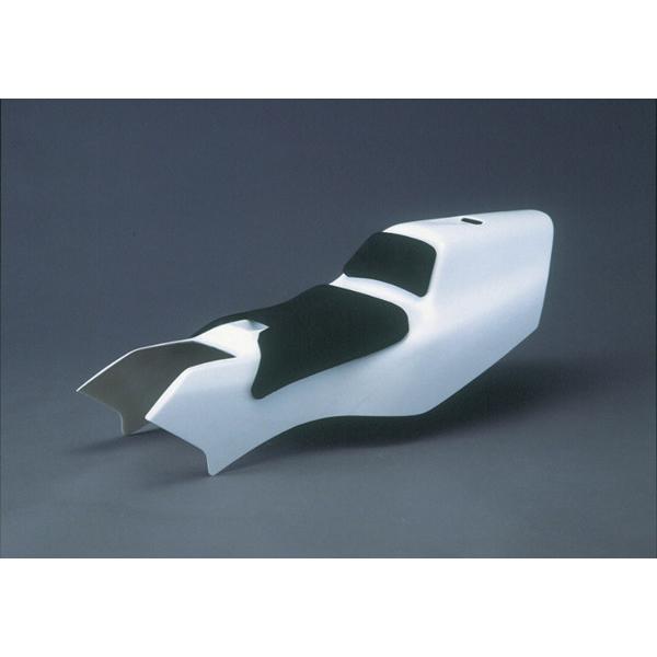 EIGHT(才谷屋) エイト(サイタニヤ) シングルシート(95タイプ) NSR50 NSR80 H...