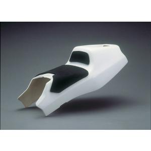 KENTEC（ケンテック） 極太スラッシュカット2IN1マフラー 90Φ