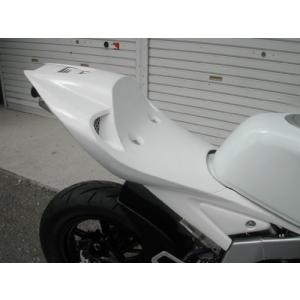G-WORKS NSF100用 アルミアッパーカウルステー : jubet-store G-WORKS NSF100用 アルミアッパーカウルステー : jubet-store