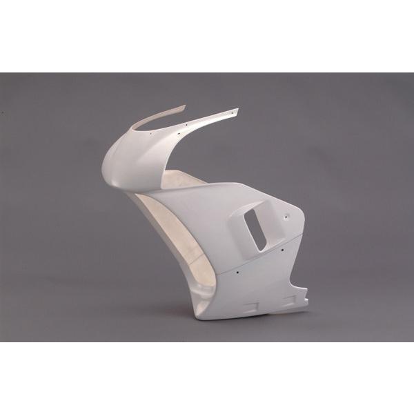 EIGHT(才谷屋) エイト(サイタニヤ) フルカウル(95タイプ) NSR50 NSR80 HON...