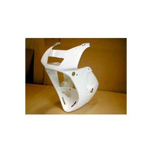 EIGHT(才谷屋) エイト(サイタニヤ) シングルシート RGV250 (ガンマ