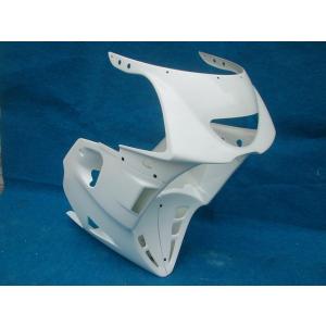 KDCサービス ケイディーシーサービス フルカウル カラー：黒ゲル