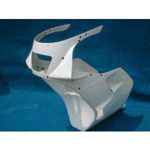 KDCサービス ケイディーシーサービス フルカウル カラー：黒ゲル