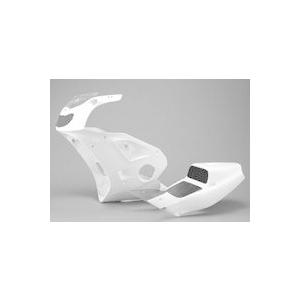 EIGHT(才谷屋) エイト(サイタニヤ) フルカウル ZXR400 KAWASAKI