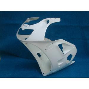 EIGHT(才谷屋) エイト(サイタニヤ) フルカウル ZXR400 ZXR400R KAWASAK...