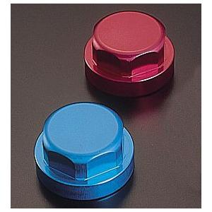 SPI スペシャルパーツイハラ ステアリングナット NS-1 HONDA ホンダ ステムナット・ステ...