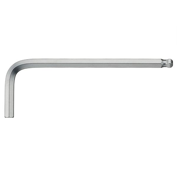 TONE トネ ボールポイントL形レンチ ボールポイント（ミリ） ヘックスレンチ ハンドツール