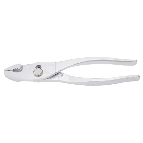 TONE トネ コンビネーションプライヤ ペンチ ペンチ・プライヤー類 ハンドツール