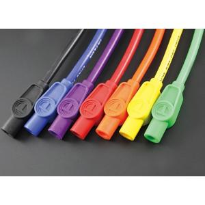 いすゞ BEST FIX DPDコンディショナー ディーゼルエンジン用 80ml