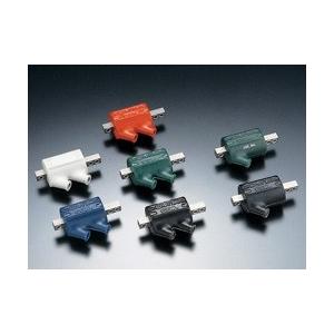 DYNATEK ダイナテック DCコイル ハイパフォーマンス・イグニッションコイル KAWASAKI...