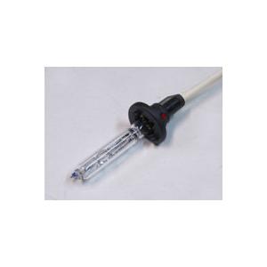 88ハウス ハチハチハウス ラウドHID補修用バルブ Hタイプ HID補修バルブ 灯火類 電装系