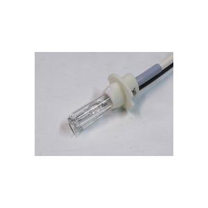 88ハウス ハチハチハウス ラウドHID補修用バルブ Hタイプ HID補修バルブ 灯火類 電装系