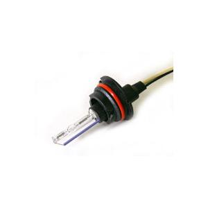 88ハウス ハチハチハウス ラウドHID補修用バルブ HID補修バルブ 灯火類 電装系