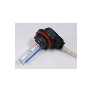 88ハウス ハチハチハウス ラウドHID補修用バルブ HID補修バルブ 灯火類 電装系