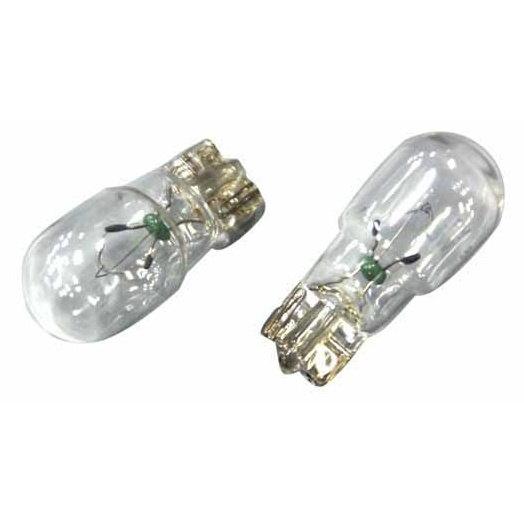 PLOT プロト エアロフラッシュ　リペアパーツ ウインカー 灯火類 電装系