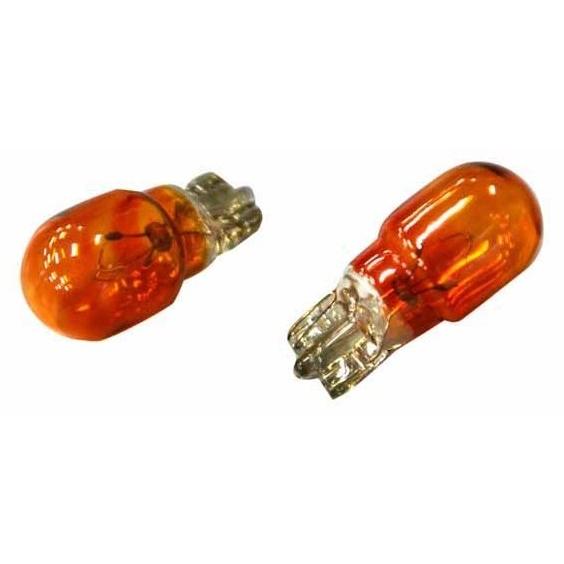 PLOT プロト エアロフラッシュ　リペアパーツ ウインカー 灯火類 電装系