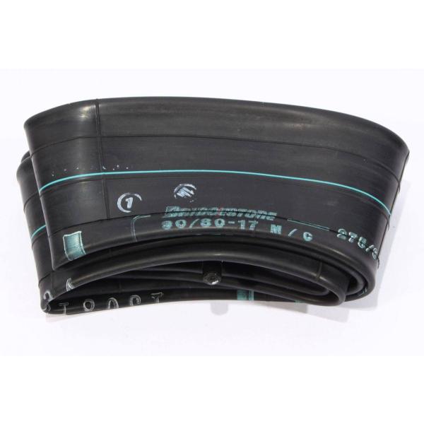 BRIDGESTONE ブリヂストン MC TUBE (チューブ) TR-4 CB125 1980 ...