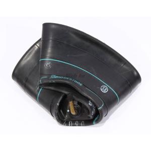 BRIDGESTONE BRIDGESTONE:ブリヂストン SC TUBE (チューブ)
