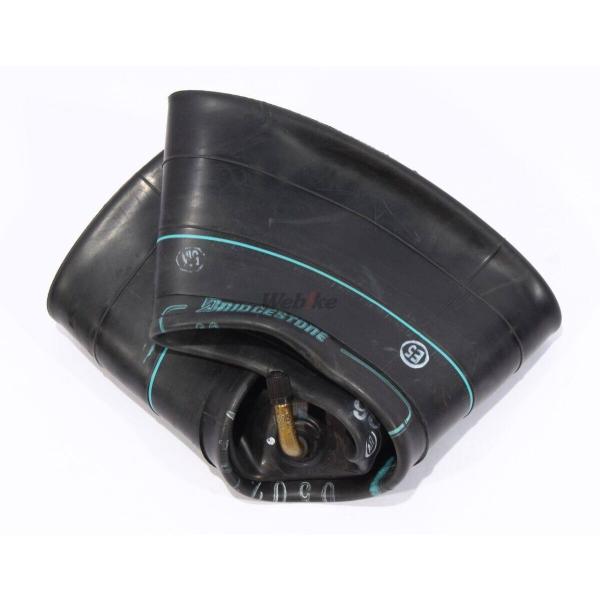 BRIDGESTONE ブリヂストン SC TUBE (チューブ) TR-87S ゴリラ モンキー ...